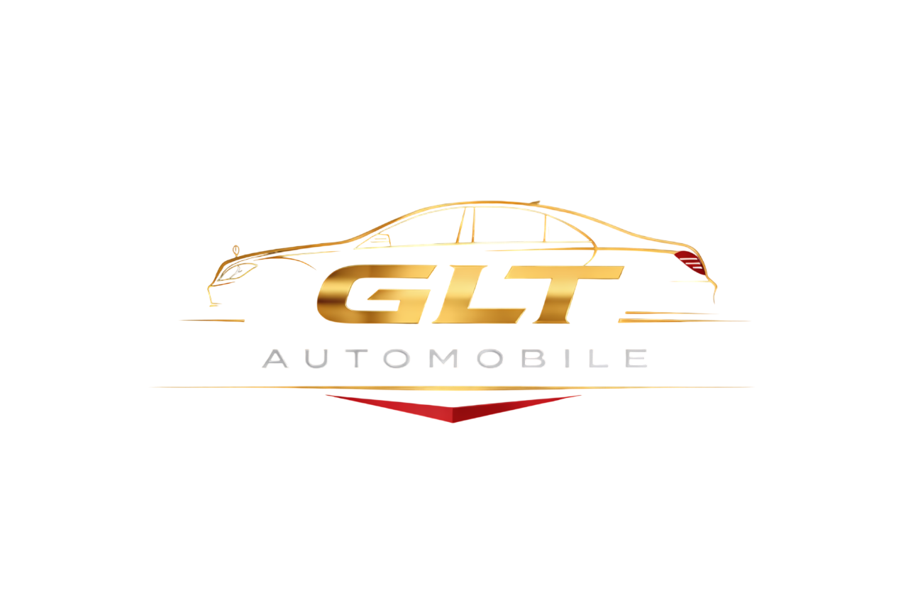 GLT Automobile